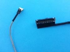 Шлейф матриці до ноутбука Asus S551LB №2